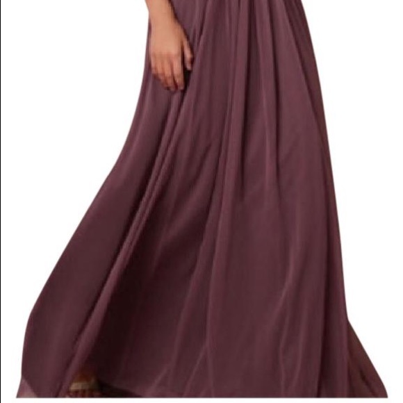 🌸⭐️Clear Out! Anthropologie BHLDN Bridesmaids - Picture 4 of 8